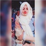 I can satisfied you from my teaching skills